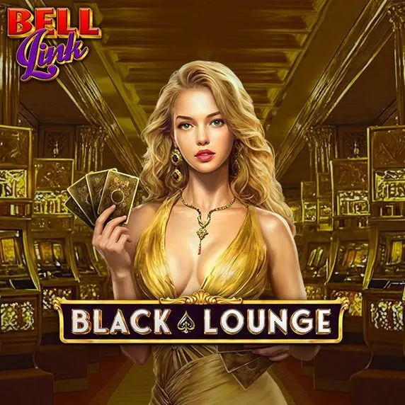 i9bet Game 02