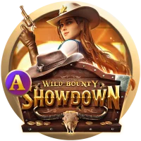 i9bet Game 05