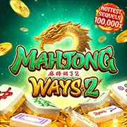 i9bet Game 08