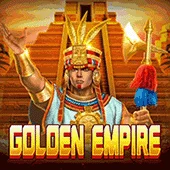 i9bet Game 09