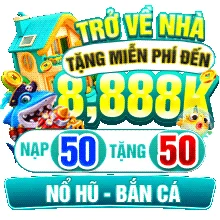 i9bet Game 04